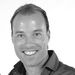 Profile Picture of Paul van der Ven (@paulvanderven73) on Pinterest