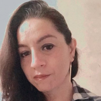 Profile Picture of Jessica Lizbeth Calderon Barrera (@lunacahorro) on Twitter