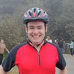 Profile Picture of Adrian Oliver (@adrianol) on Flickr