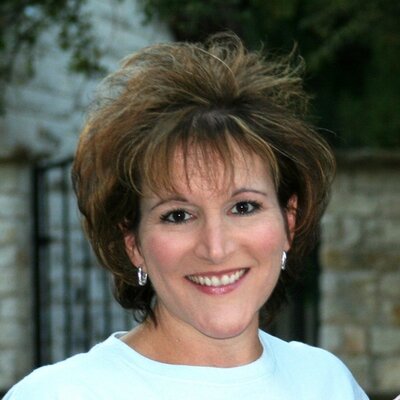 Profile Photo of Kim Patterson (@kim_ber) on Twitter