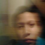 Profile Picture of jakoa bryan horton (@jakoabryan4703) on Instagram