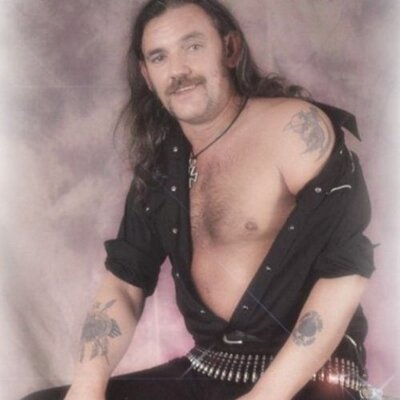 Profile Picture of Doug Hartfield (@zaba998) on Twitter