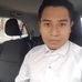 Profile Picture of Marco Monge (@marco.monge.71) on Facebook