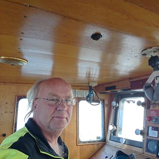 Profile Picture of LarsInge Larsson (@Lars-Inge-Larsson) on Facebook