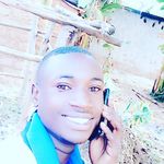 Vava King Lewis - Instagram Profile Picture of Vava King Lewis (@vava_king_lewis) on Instagram