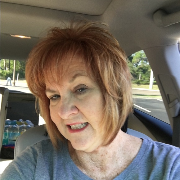 Profile Photo of Nancy. reno Reno (@nancywreno) on Poshmark