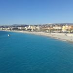 Profile Picture of James Keating (@tripintherightdirection) on Instagram