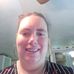 Profile Picture of Heather Langseth (@heather.langseth.5) on Facebook