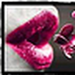 Profile Picture of Paola  Alvarez (@pao disla) on Flickr