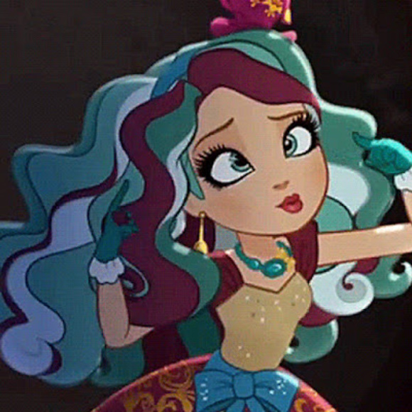 Profile Picture of Kelsi Clark (@greywolfgirl01) on Poshmark