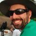 Profile Picture of Jeremy Hutchins (@jeremy.g.hutchins) on Facebook