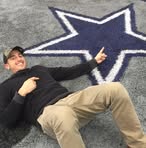 Profile Picture of Abe Cordova (@abe.cordova.5) on Facebook