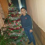 Profile Picture of Catalin Enescu (@catalin.enescu.18) on Instagram