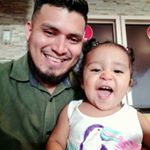 Profile Picture of Wilson Acevedo (@wilson.acevedo05) on Instagram