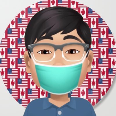 Profile Picture of Dr. Brian W. Kwong (@Teethpuller) on Twitter