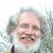 Profile Picture of Hugo Appels (@appels2686) on Pinterest
