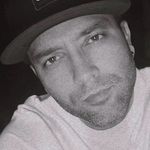 Profile Picture of Harvey James (@har_vey_2_5) on Instagram