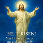 Profile Picture of Kenneth Eford (@Kenneth-Eford) on Facebook