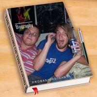 Profile Picture of Alex Walton (@alex-walton-46) on Quora