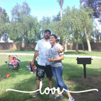 Profile Picture of Harper Davis (@Harper-Davis) on Facebook