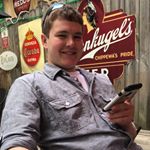 Profile Picture of Michael Ranney (@farmer_hank) on Instagram