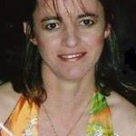 Profile Picture of Kim Flanders (@kim_at_making_dreams_reality) on Instagram