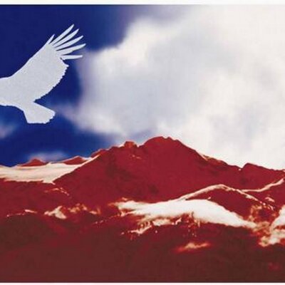 Profile Picture of Juan C. Berrocal V. (@Berrocal54C) on Twitter