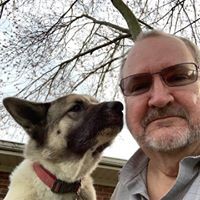 Profile Picture of Michael Koehne (@michael-koehne-3) on Quora