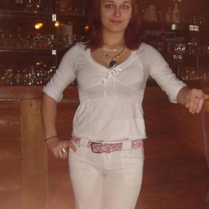 Profile Picture of Kim Kowalski (@kimkow) on Myspace