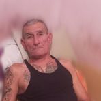 Profile Picture of Jozef Koller (@jozef.koller.7731) on Facebook