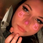Profile Picture of lindseysopko (@lindseysopko) on Instagram
