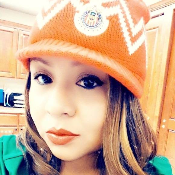 Profile Picture of Erica Gabriel (@erica_gabriel) on Poshmark