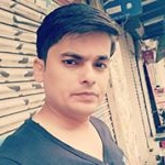 Profile Picture of Prakash Seth (@prakashseth4772) on Instagram