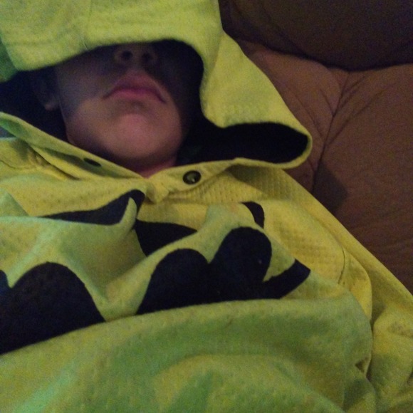 Profile Picture of Zander Woonacott (@zanderwoonacott) on Poshmark