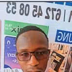 Profile Picture of Firmin Sabour Dohna (@firminsabour.sabour) on Facebook