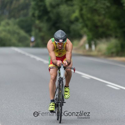 Filipe Baptista - Twitter Profile Picture of Filipe Baptista (@JoePantani) on Twitter