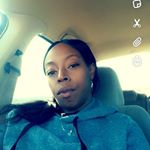 Profile Picture of Code Redd (@crystal.rosser.902) on Instagram