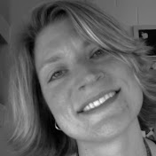Profile Picture of Kim Kettering (@ksktech09) on Youtube