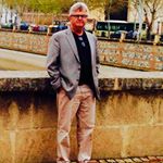 Profile Picture of Robert Dambrauskas (@spotcheem) on Instagram