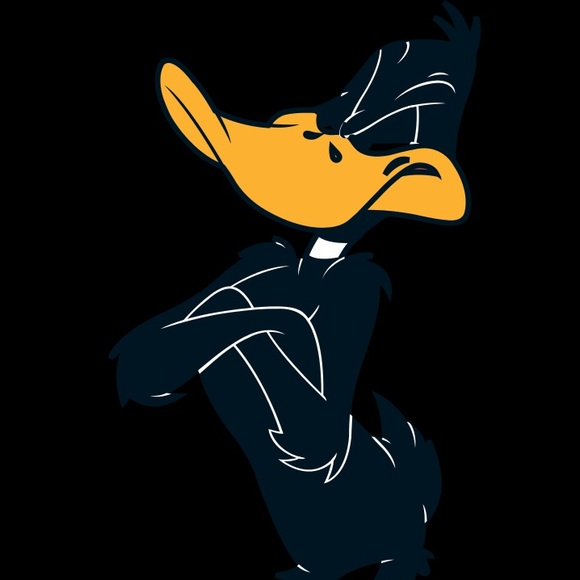 Profile Picture of Thomas Clegg (@thomasclegg) on Poshmark