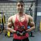 Profile Picture of Julio Andrade (@Julio-Andrade) on Facebook