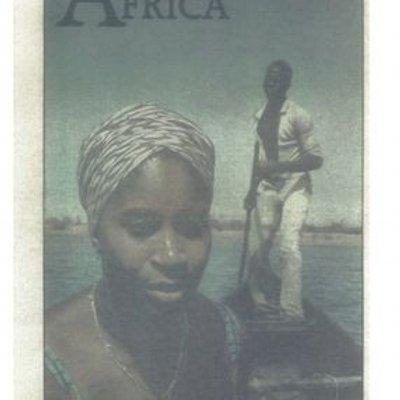 Profile Picture of Jo Ann Buckner (@mysoulsjourney4) on Twitter