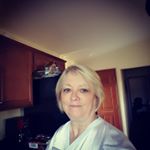 Profile Picture of Linda Blase (@linda.blase.9) on Instagram