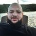 Profile Picture of Chaz Brooks (On The Move ) (@chaz.brooks.35) on Facebook