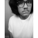 Omar Vera - Flickr Profile Picture of Omar Vera (@omarxvera) on Flickr