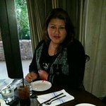 Profile Picture of paulaguillen (@paula.guillen.509) on Instagram