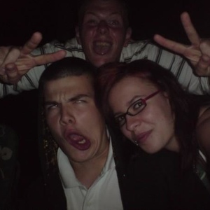 Profile Picture of Paul Grothe (@paulgrothe) on Myspace