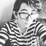 Profile Picture of Abram Elijah Conway (@abe_the_babe_conway) on Instagram