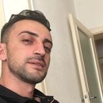 John - Instagram Profile Picture of John (@ianniskotidis) on Instagram