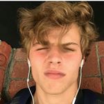 Profile Picture of Derrick Grimes (@derrickgrime) on Instagram
